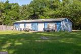 1526 Rayonier Road - Photo 30