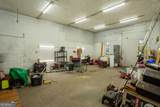 1526 Rayonier Road - Photo 31