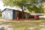 1526 Rayonier Road - Photo 32