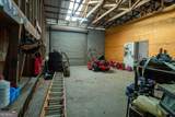 1526 Rayonier Road - Photo 33