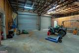 1526 Rayonier Road - Photo 34