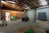 1526 Rayonier Road - Photo 35