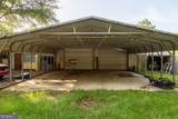 1526 Rayonier Road - Photo 36