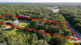 1526 Rayonier Road - Photo 37