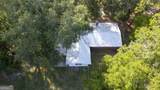 1526 Rayonier Road - Photo 38