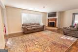 1526 Rayonier Road - Photo 5
