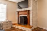 1526 Rayonier Road - Photo 6
