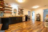 1526 Rayonier Road - Photo 7