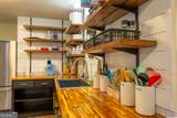1526 Rayonier Road - Photo 8