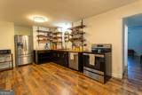 1526 Rayonier Road - Photo 9