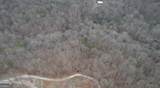 427 Kinney Creek Lane - Photo 10
