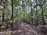 427 Kinney Creek Lane - Photo 12