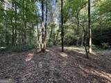 427 Kinney Creek Lane - Photo 13