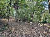 427 Kinney Creek Lane - Photo 18