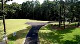 427 Kinney Creek Lane - Photo 2