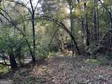 427 Kinney Creek Lane - Photo 20
