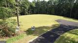 427 Kinney Creek Lane - Photo 3