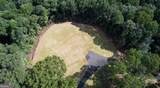 427 Kinney Creek Lane - Photo 4