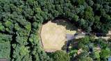 427 Kinney Creek Lane - Photo 5