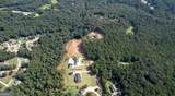 427 Kinney Creek Lane - Photo 7