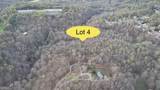 427 Kinney Creek Lane - Photo 8