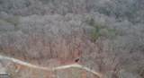 427 Kinney Creek Lane - Photo 9