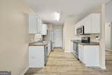 410 Wilshire Lane - Photo 10