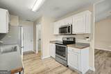 410 Wilshire Lane - Photo 11