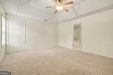 410 Wilshire Lane - Photo 12