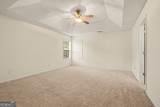 410 Wilshire Lane - Photo 13