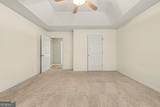 410 Wilshire Lane - Photo 14