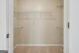 410 Wilshire Lane - Photo 15