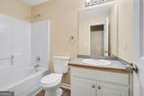 410 Wilshire Lane - Photo 18