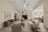 410 Wilshire Lane - Photo 2