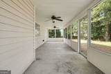 410 Wilshire Lane - Photo 20