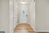 410 Wilshire Lane - Photo 21