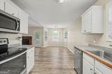 410 Wilshire Lane - Photo 23