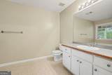410 Wilshire Lane - Photo 24