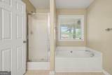 410 Wilshire Lane - Photo 25