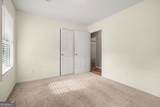 410 Wilshire Lane - Photo 26