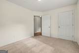 410 Wilshire Lane - Photo 27