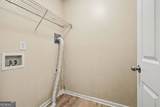 410 Wilshire Lane - Photo 28