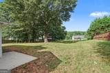 410 Wilshire Lane - Photo 29