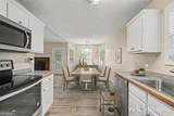 410 Wilshire Lane - Photo 3