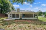 410 Wilshire Lane - Photo 30