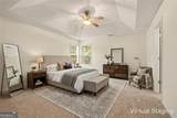 410 Wilshire Lane - Photo 4