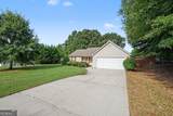 410 Wilshire Lane - Photo 5