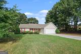 410 Wilshire Lane - Photo 6