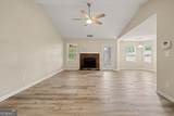 410 Wilshire Lane - Photo 7