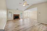 410 Wilshire Lane - Photo 8